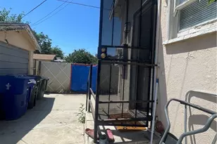 514 L, Bakersfield, CA 93304 - Photo 15