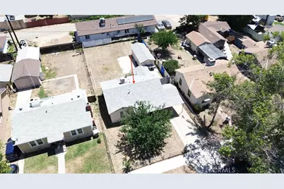 514 L, Bakersfield, CA 93304 - Photo 5