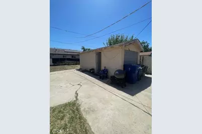514 L, Bakersfield, CA 93304 - Photo 19