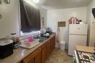 514 L, Bakersfield, CA 93304 - Photo 11