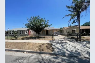 514 L, Bakersfield, CA 93304 - Photo 1