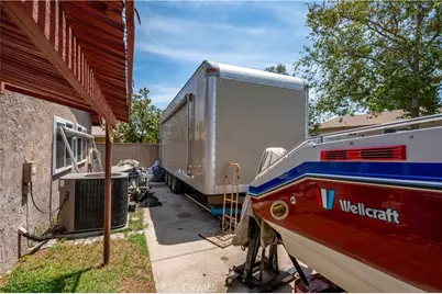 7112 Idyllwild, Riverside, CA 92503 - Photo 3