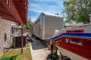 7112 Idyllwild, Riverside, CA 92503 - Photo 3