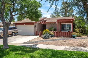 7112 Idyllwild, Riverside, CA 92503 - Photo 5