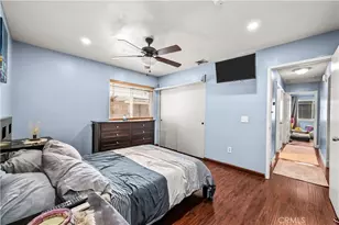 7112 Idyllwild, Riverside, CA 92503 - Photo 23