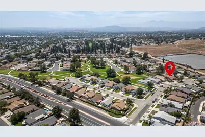7112 Idyllwild, Riverside, CA 92503 - Photo 43