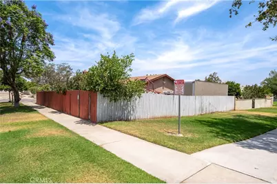 7112 Idyllwild, Riverside, CA 92503 - Photo 35