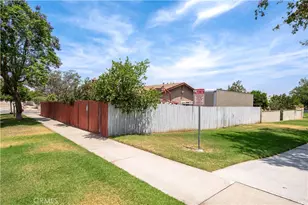 7112 Idyllwild, Riverside, CA 92503 - Photo 35