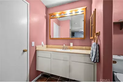 7112 Idyllwild, Riverside, CA 92503 - Photo 23