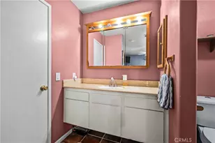 7112 Idyllwild, Riverside, CA 92503 - Photo 23