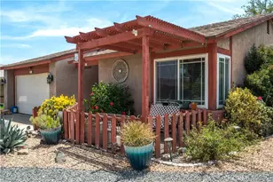 7112 Idyllwild, Riverside, CA 92503 - Photo 5
