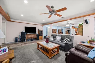 7112 Idyllwild, Riverside, CA 92503 - Photo 11