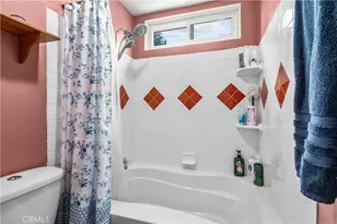 7112 Idyllwild, Riverside, CA 92503 - Photo 21