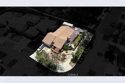 7112 Idyllwild, Riverside, CA 92503 - Photo 41