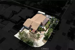 7112 Idyllwild, Riverside, CA 92503 - Photo 41