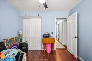 7112 Idyllwild, Riverside, CA 92503 - Photo 25
