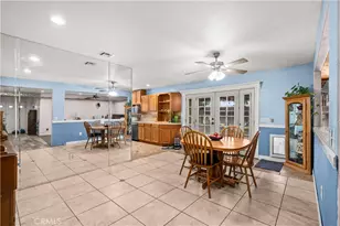 7112 Idyllwild, Riverside, CA 92503 - Photo 11