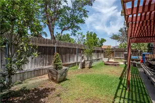7112 Idyllwild, Riverside, CA 92503 - Photo 31
