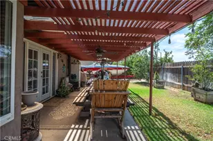 7112 Idyllwild, Riverside, CA 92503 - Photo 29