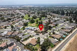 7112 Idyllwild, Riverside, CA 92503 - Photo 43