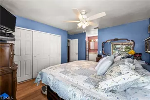 7112 Idyllwild, Riverside, CA 92503 - Photo 19