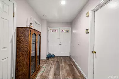 7112 Idyllwild, Riverside, CA 92503 - Photo 9