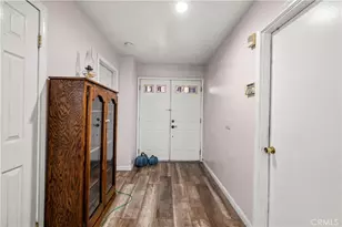 7112 Idyllwild, Riverside, CA 92503 - Photo 9