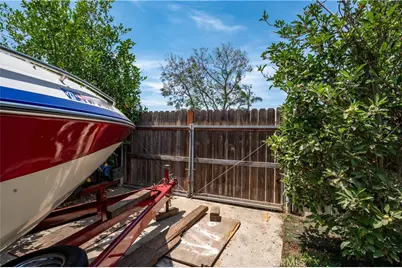 7112 Idyllwild, Riverside, CA 92503 - Photo 33