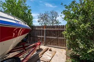 7112 Idyllwild, Riverside, CA 92503 - Photo 33
