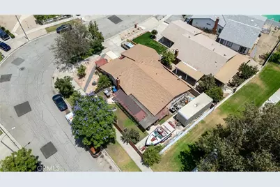 7112 Idyllwild, Riverside, CA 92503 - Photo 39