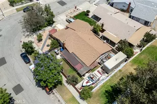 7112 Idyllwild, Riverside, CA 92503 - Photo 39