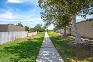 7112 Idyllwild, Riverside, CA 92503 - Photo 37