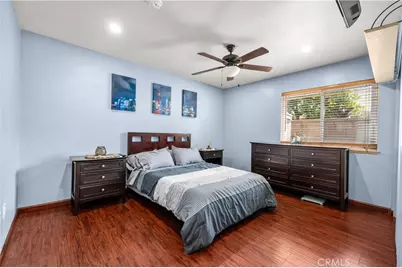 7112 Idyllwild, Riverside, CA 92503 - Photo 19