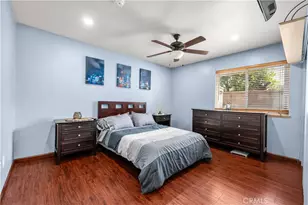 7112 Idyllwild, Riverside, CA 92503 - Photo 19