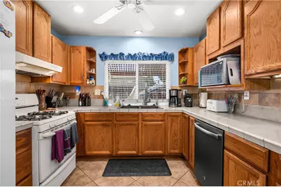 7112 Idyllwild, Riverside, CA 92503 - Photo 17