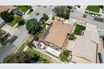 7112 Idyllwild, Riverside, CA 92503 - Photo 37