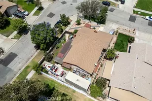 7112 Idyllwild, Riverside, CA 92503 - Photo 37