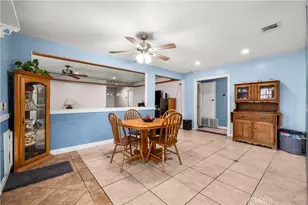 7112 Idyllwild, Riverside, CA 92503 - Photo 13