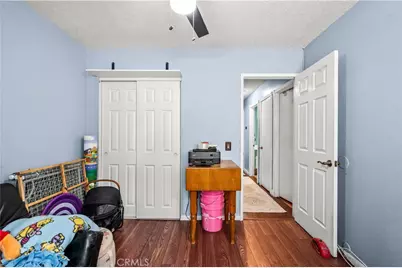 7112 Idyllwild, Riverside, CA 92503 - Photo 27
