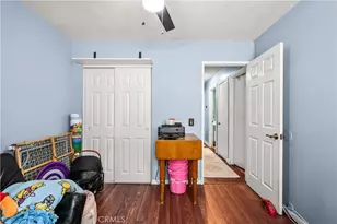 7112 Idyllwild, Riverside, CA 92503 - Photo 27