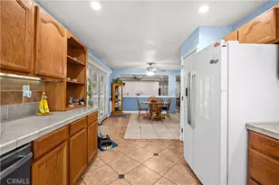 7112 Idyllwild, Riverside, CA 92503 - Photo 17