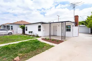 2429 W Cleveland, Montebello, CA 90640 - Photo 3