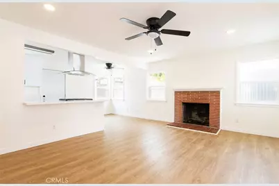 2429 W Cleveland, Montebello, CA 90640 - Photo 5