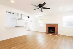 2429 W Cleveland, Montebello, CA 90640 - Photo 5