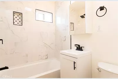 2429 W Cleveland, Montebello, CA 90640 - Photo 15
