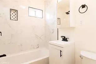 2429 W Cleveland, Montebello, CA 90640 - Photo 15
