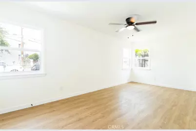 2429 W Cleveland, Montebello, CA 90640 - Photo 11