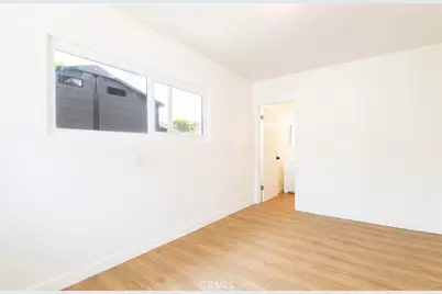 2429 W Cleveland, Montebello, CA 90640 - Photo 19