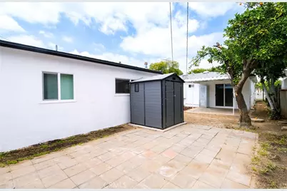2429 W Cleveland, Montebello, CA 90640 - Photo 23