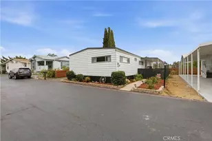 13162 Hwy 8, El Cajon, CA 92021 - Photo 1